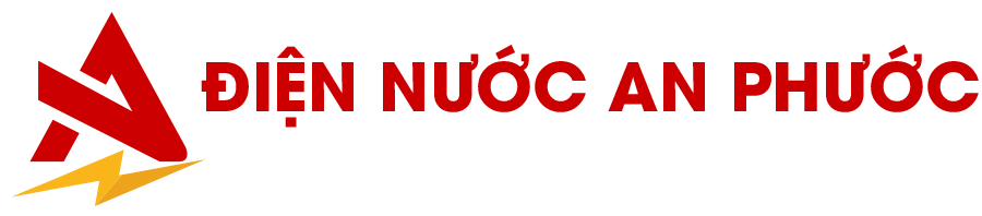 Điện Nước An Phước